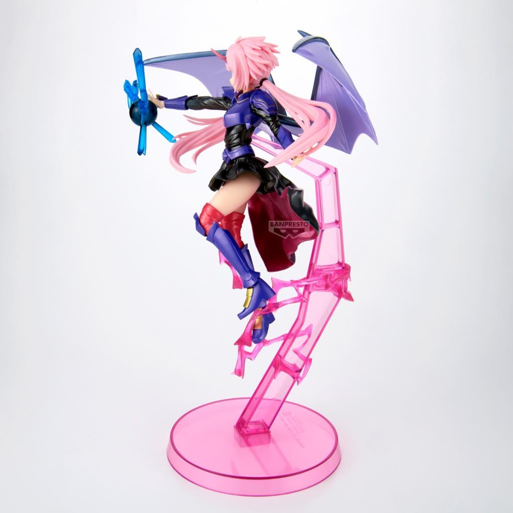 [Otherworlder Plus] THAT TIME I GOT REINCARNATED AS A SLIME MILIM DRAGON FORM VER. FIGURE SPECIAL COLOR VER.