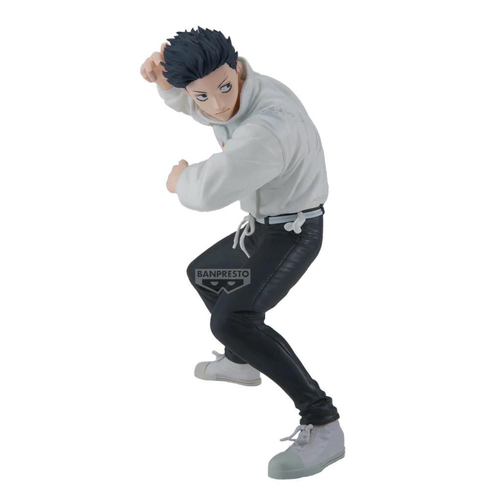 [MAXIMATIC] JUJUTSU KAISEN YUTA OKKOTSU-THE CULLING GAMEⅡ-