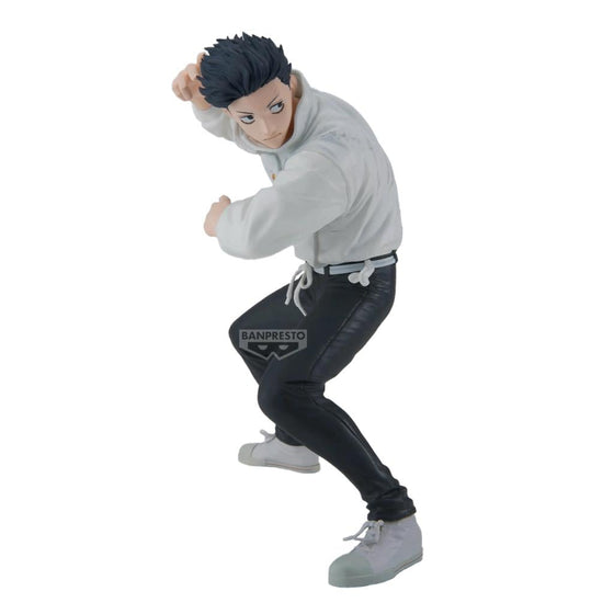 [MAXIMATIC] JUJUTSU KAISEN YUTA OKKOTSU-THE CULLING GAMEⅡ-