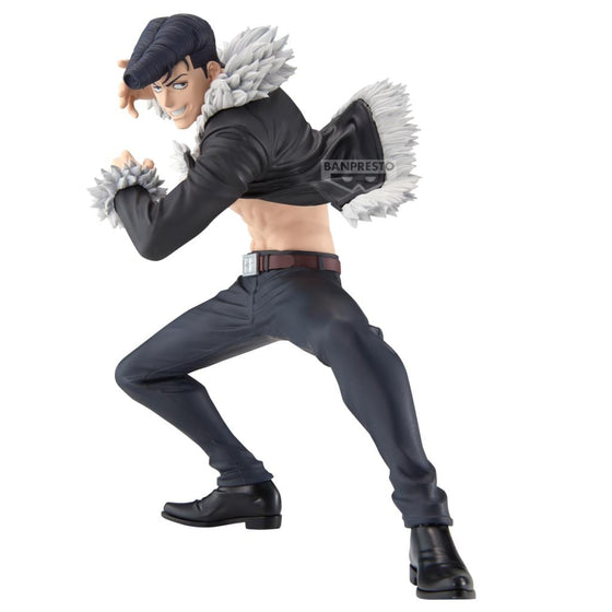 [MAXIMATIC] JUJUTSU KAISEN RYU ISHIGORI
