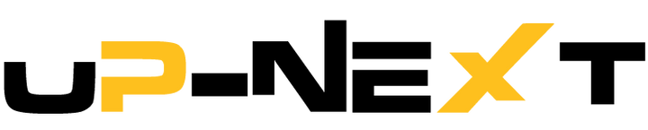 Up-Next HK Online Store | Cartoon & Anime Character Gifts & Toys