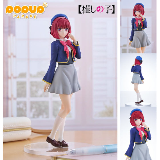 POP UP PARADE Kana Arima 我推的孩子 有馬佳奈 有馬加奈 有馬かな