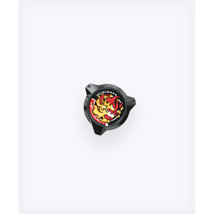 BeybladeX CX-05 Random Booster Volume 6 [Official Import]