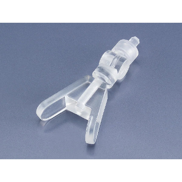 Nendoroid Surprise Haikyu!! 03 Nekoma Edition (set of 6) 排球少年