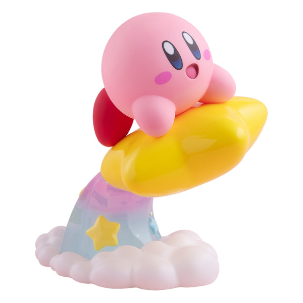 POP UP PARADE Kirby 星之卡比