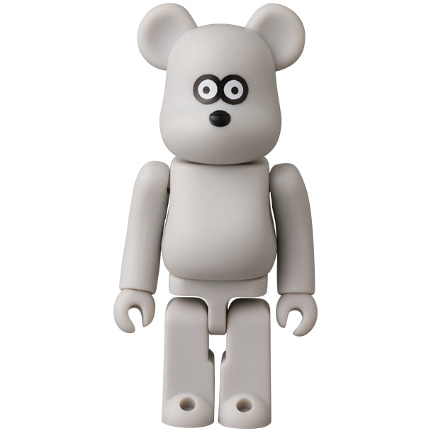 BE＠RBRICK SERIES 51 (box of 24)