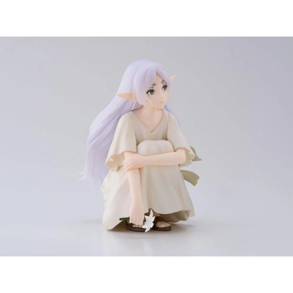 [YUMEMIRIZE] FRIEREN FRIEREN PAST 葬送的芙莉蓮