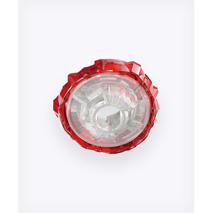 BeybladeX CX-06 Select Random Booster [Official Import]