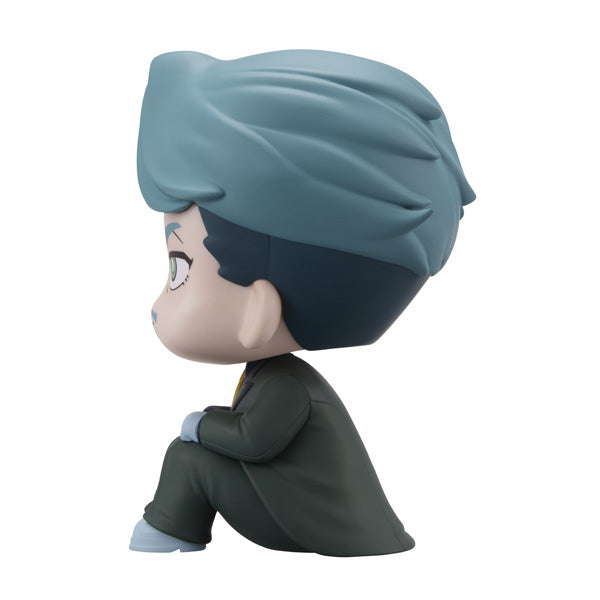 Lookup Mobile Suit Gundam GQuuuuuuX (Challia Bull/ Char Aznable) 機動戰士 高達 夏利安 馬沙