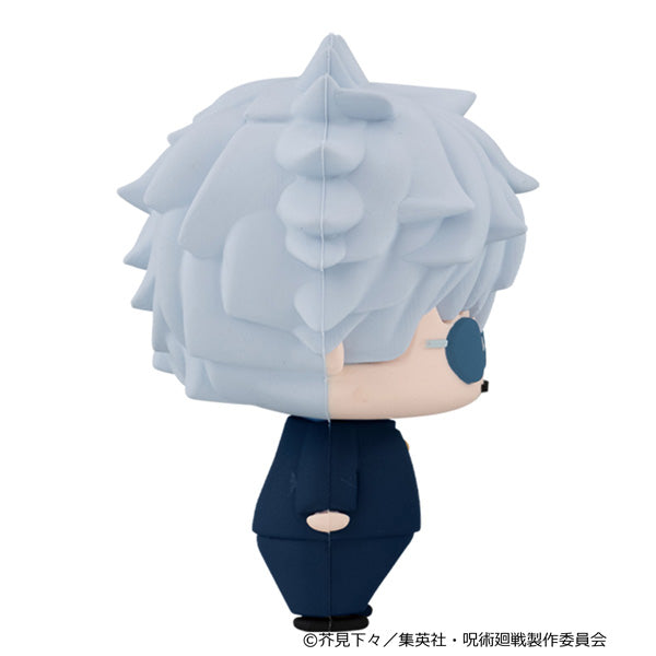[Chokorin] Collection Jujutsu Kaisen vol.2 (2027 APR ver.) 咒術迴戰