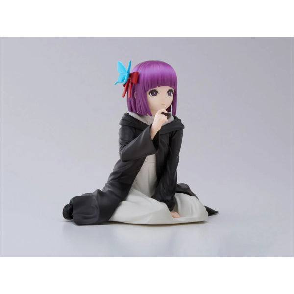 [YUMEMIRIZE] FRIEREN FERN PAST 葬送的芙莉蓮 費倫