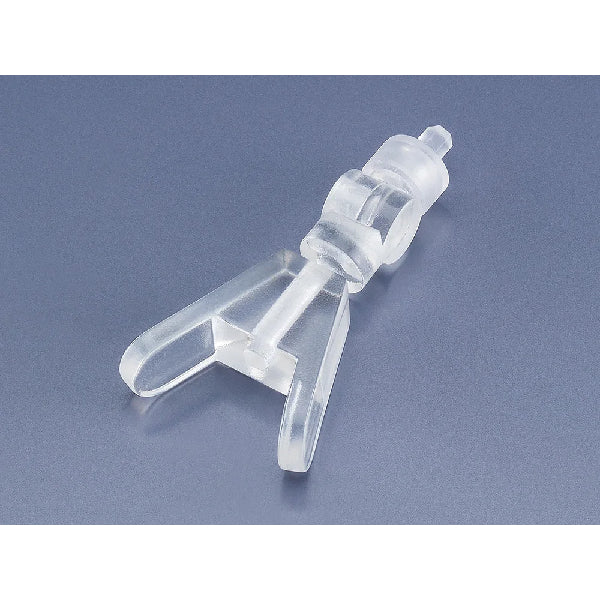 Nendoroid Surprise Blue Lock (box of 6) 黏土人 藍色監獄