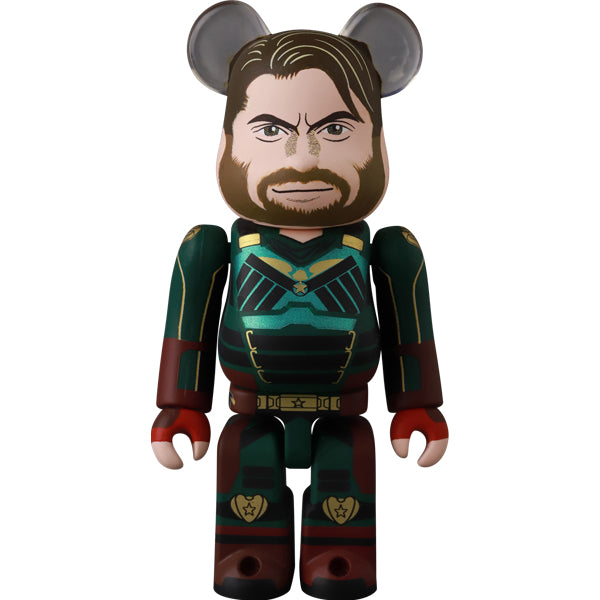 BE＠RBRICK SERIES 49 (box of 24)