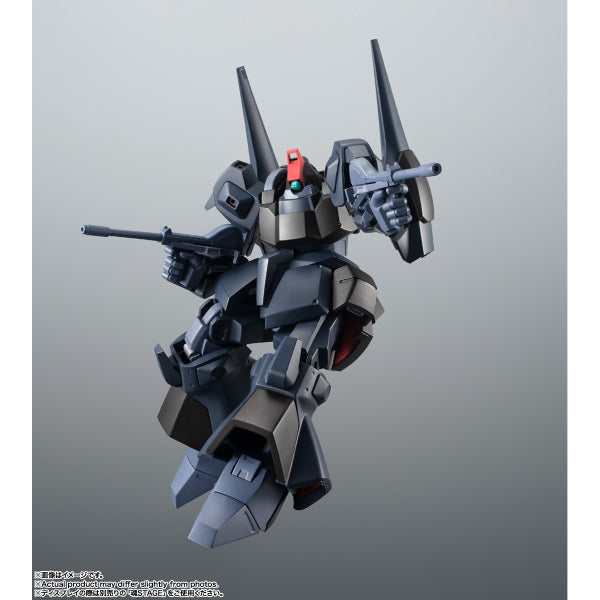 THE ROBOT SPIRITS <SIDE MS> RMS-099 RICK DIAS ver. A.N.I.M.E. 機動戰士 高達 力奇戴亞斯