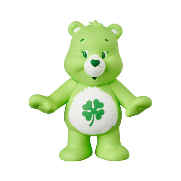 UDF Care Bears(TM) series (5 variants) 愛心熊