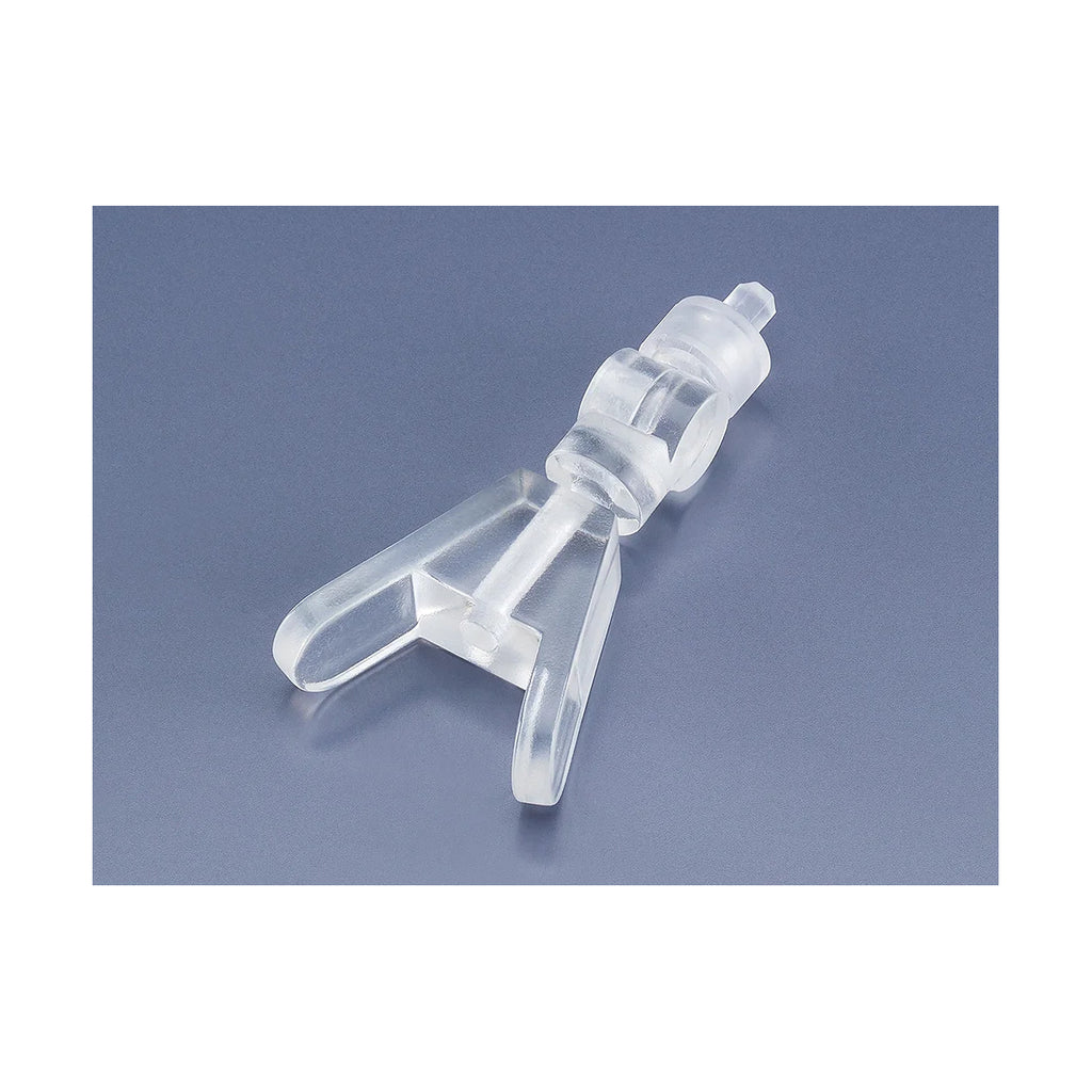 Nendoroid Surprise Frieren: Beyond Journey's End (set of 6) 葬送的芙莉蓮 芙莉蓮