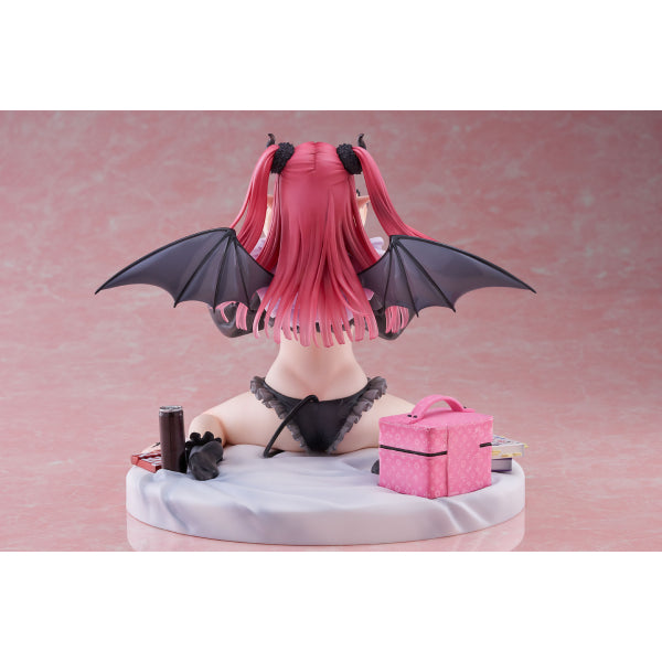 My Dress-Up Darling - 1/6 Scale Figure - MarinKitagawa (Liz Ver.) 喜多川海夢 莉茲 戀上換裝娃娃 更衣人偶墜入愛河