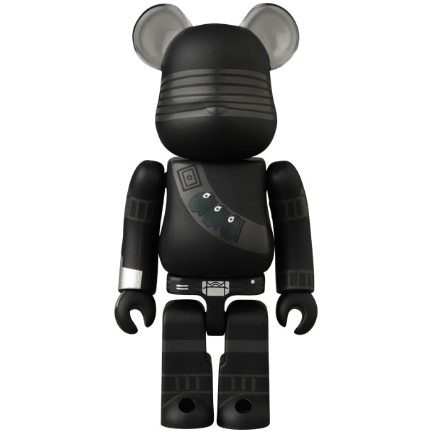 BE＠RBRICK SERIES 51 (box of 24)