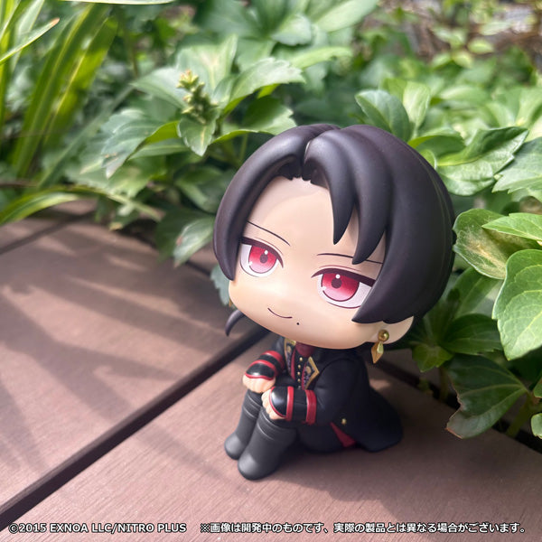 Lookup Touken Ranbu-ONLINE Kiyomitsu Kashu 刀劍 亂舞 加洲 清光