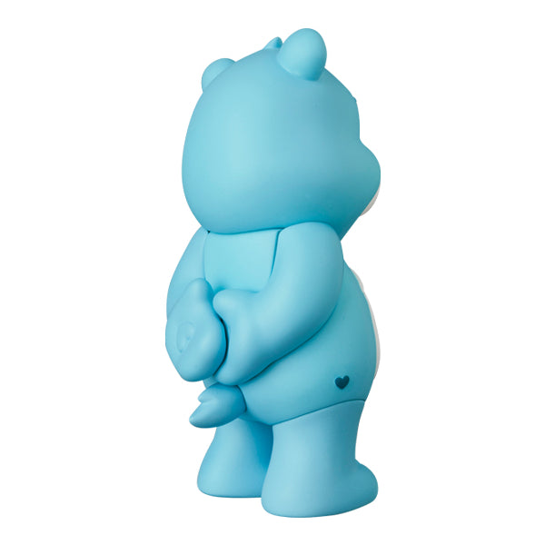 UDF Care Bears(TM) series (5 variants) 愛心熊