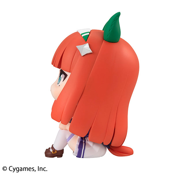 Lookup Uma Musume Pretty Derby (Special Week / Silence Suzuka) 賽馬娘 (特別週 / 無聲鈴鹿)