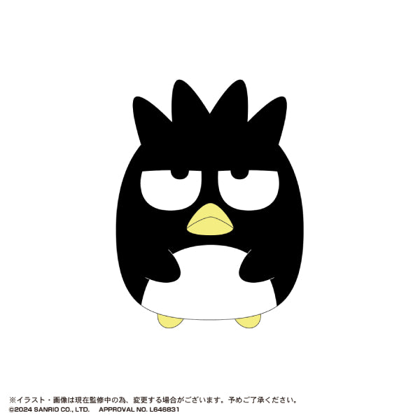 Sanrio Characters Tenorinzu Collection (set of 10) tenorin