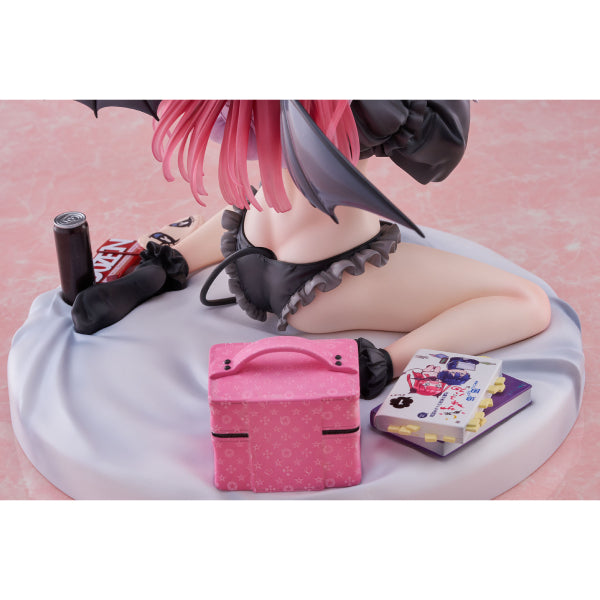 My Dress-Up Darling - 1/6 Scale Figure - MarinKitagawa (Liz Ver.) 喜多川海夢 莉茲 戀上換裝娃娃 更衣人偶墜入愛河