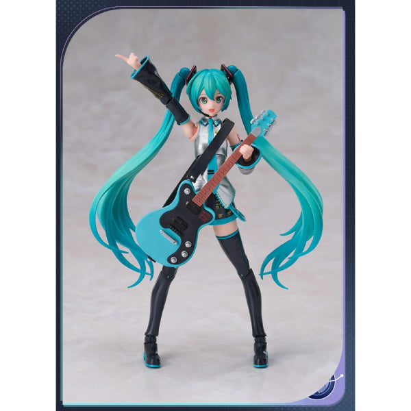 73502 - MIKU FF01 初音未來 初音