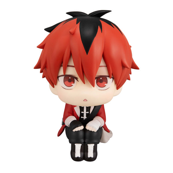 Lookup Frieren Beyond Journey's End (Fern/ Stark) 葬送的芙莉蓮 費倫 修塔爾克