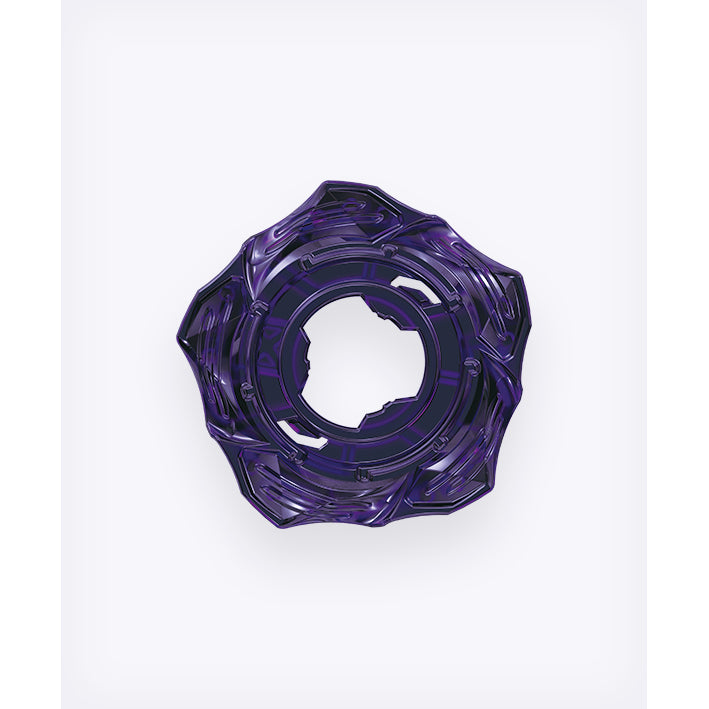 BeybladeX CX-08 Random Booster [Official Import]