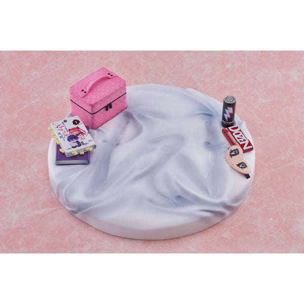 My Dress-Up Darling - 1/6 Scale Figure - MarinKitagawa (Liz Ver.) 喜多川海夢 莉茲 戀上換裝娃娃 更衣人偶墜入愛河