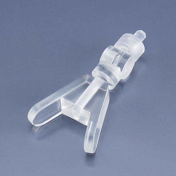 Nendoroid Surprise Jujutsu Kaisen (box of 8) 咒術迴戰