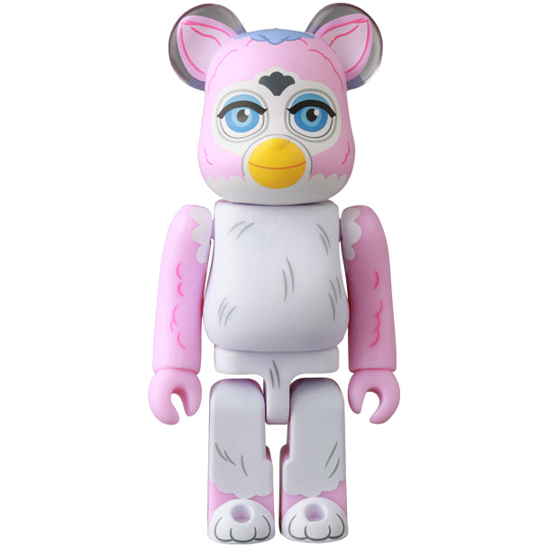 BE＠RBRICK SERIES 50 (box of 24)