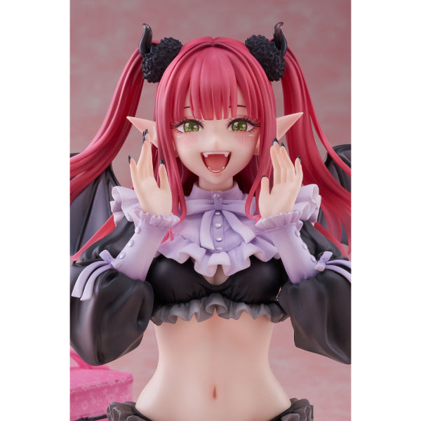 My Dress-Up Darling - 1/6 Scale Figure - MarinKitagawa (Liz Ver.) 喜多川海夢 莉茲 戀上換裝娃娃 更衣人偶墜入愛河