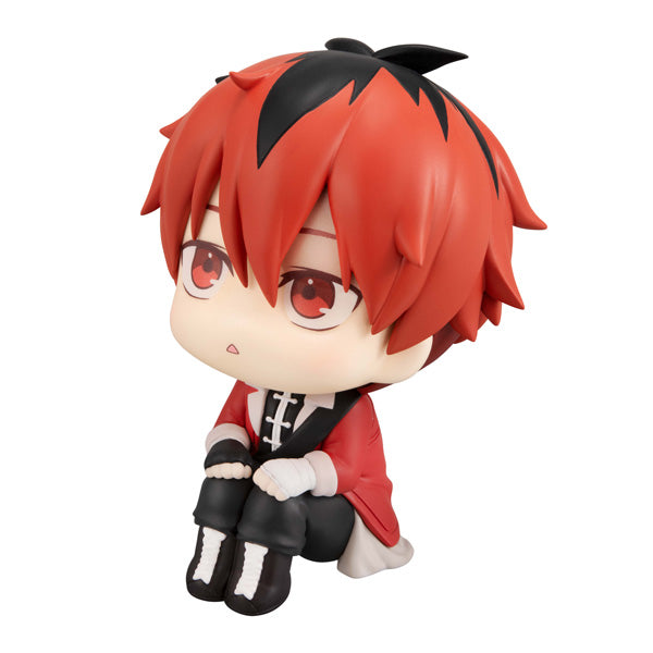 Lookup Frieren Beyond Journey's End (Fern/ Stark) 葬送的芙莉蓮 費倫 修塔爾克