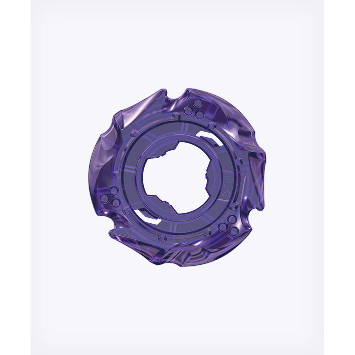 BeybladeX CX-05 Random Booster Volume 6 [Official Import]