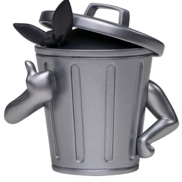 Honkai: Star Rail: Deformed Figure Time of Departure Complete set 崩壞 星穹鐵道