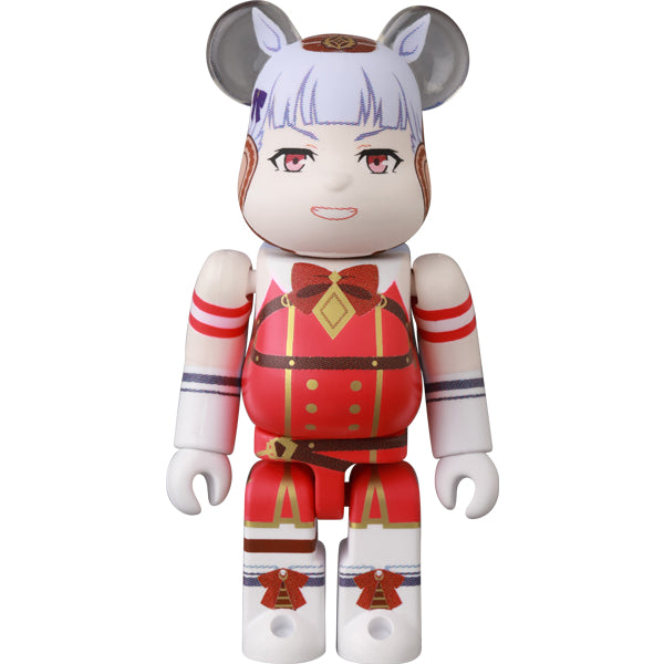 BE＠RBRICK SERIES 49 (box of 24)