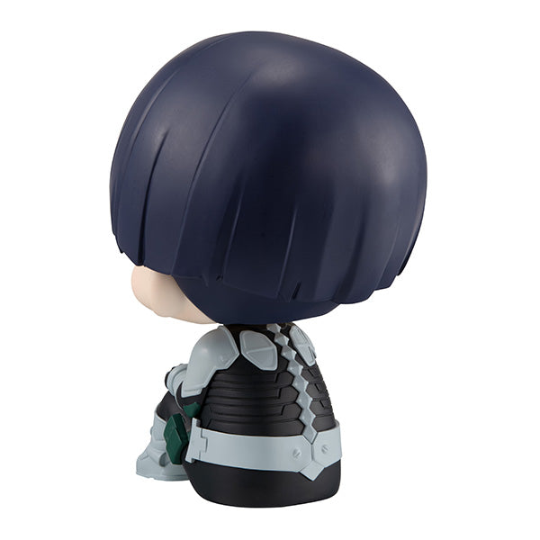 Lookup Kaiju No.8 (Kafka Hibino / Soshiro Hoshina) (2026 APR ver.) 怪獸8號 (日比野卡夫卡 / 保科宗四郎)