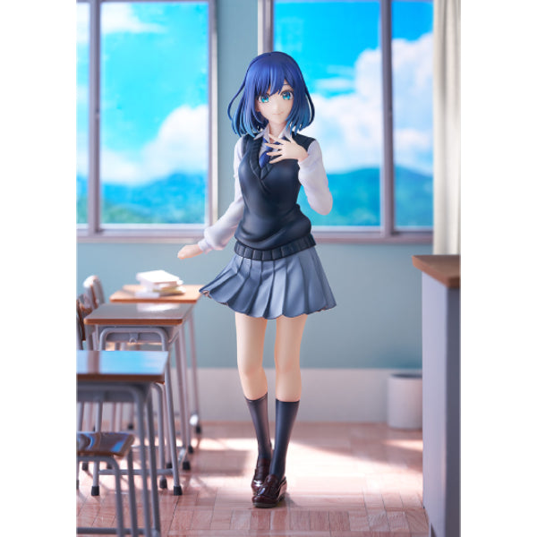 [GSC] Akane Kurokawa 1/7 scale figure 我推的孩子 黑川茜 黑川赤音