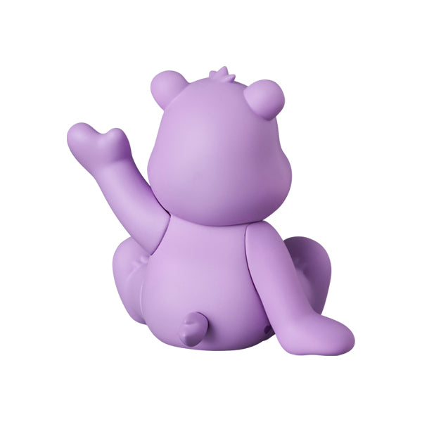 UDF Care Bears(TM) series (5 variants) 愛心熊