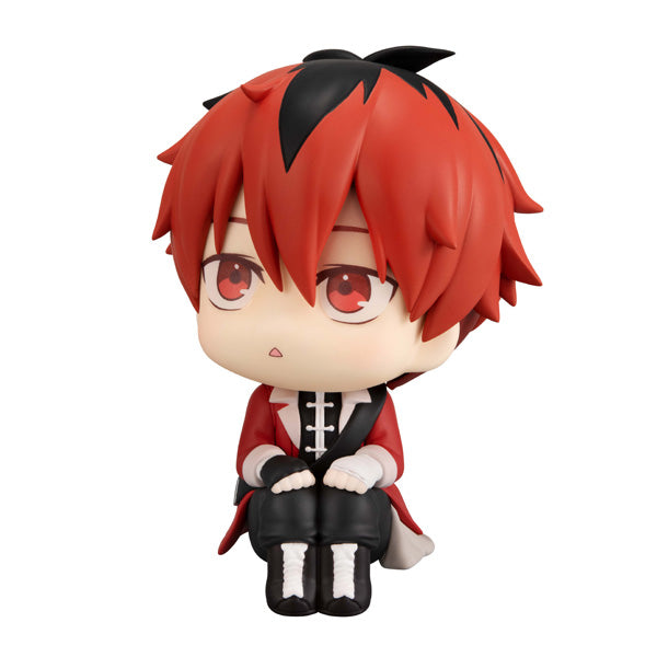 Lookup Frieren Beyond Journey's End (Fern/ Stark) 葬送的芙莉蓮 費倫 修塔爾克