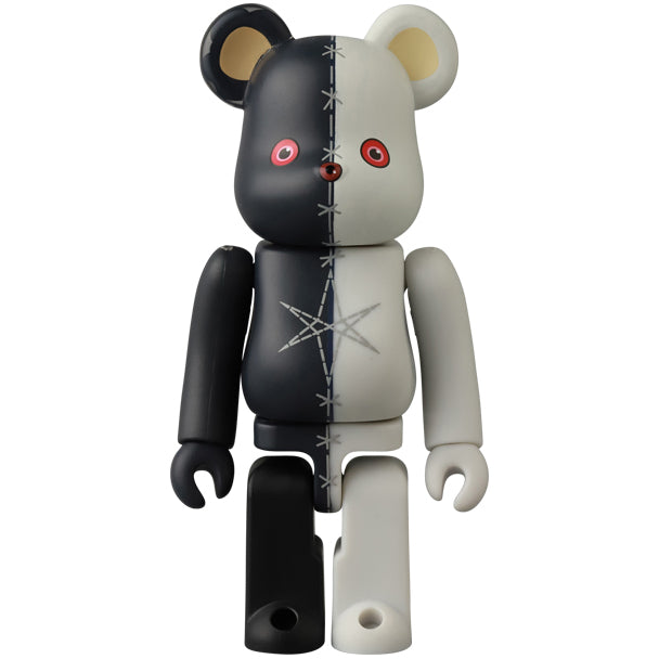 BE＠RBRICK SERIES 50 (box of 24)