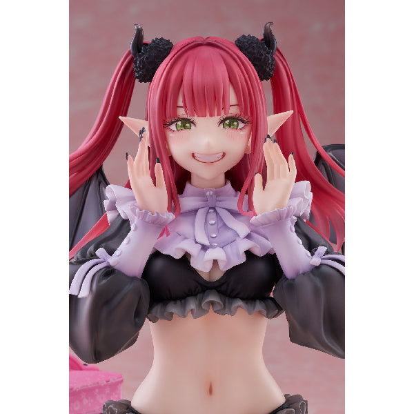 My Dress-Up Darling - 1/6 Scale Figure - MarinKitagawa (Liz Ver.) 喜多川海夢 莉茲 戀上換裝娃娃 更衣人偶墜入愛河