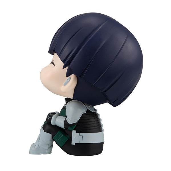 Lookup Kaiju No.8 (Kafka Hibino / Soshiro Hoshina) (2026 APR ver.) 怪獸8號 (日比野卡夫卡 / 保科宗四郎)