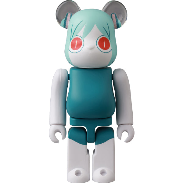 BE＠RBRICK SERIES 49 (box of 24)