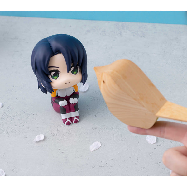 Lookup Mobile Suit Gundam SEED FREEDOM (Kira Yamato / Athrun Zala) (2026 Jan resale ver.) 機動戰士 高達 基拉 亞斯蘭