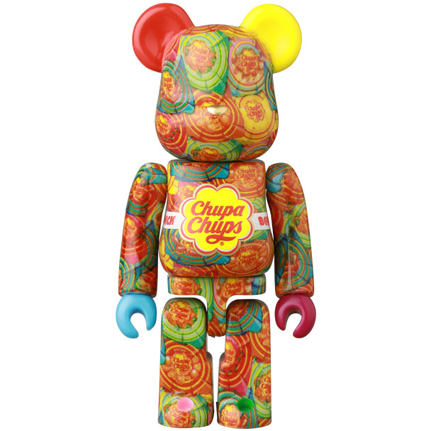 BE＠RBRICK SERIES 51 (box of 24)