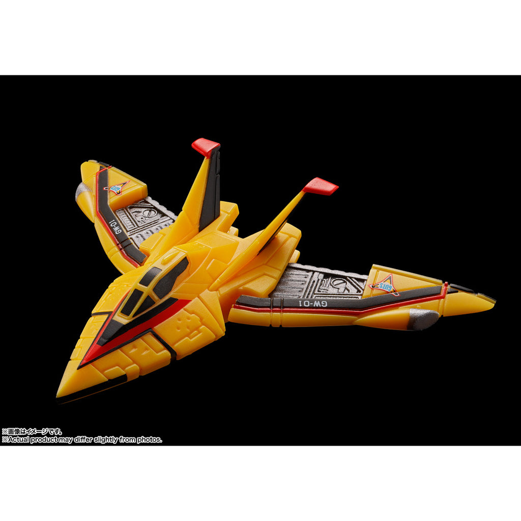 S.H.Figuarts (SHINKOCCHOU SEIHOU) ULTRAMAN TIGA MT 30th AE 超人 迪加 真骨