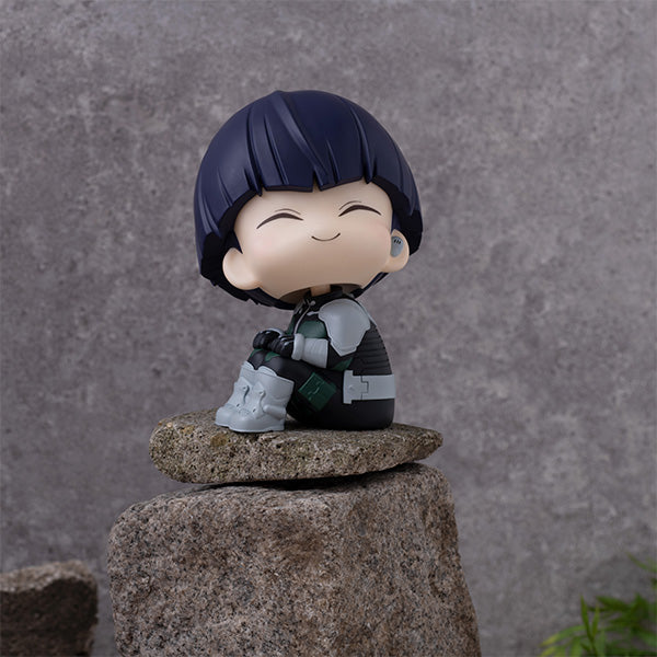 Lookup Kaiju No.8 (Kafka Hibino / Soshiro Hoshina) (2026 APR ver.) 怪獸8號 (日比野卡夫卡 / 保科宗四郎)